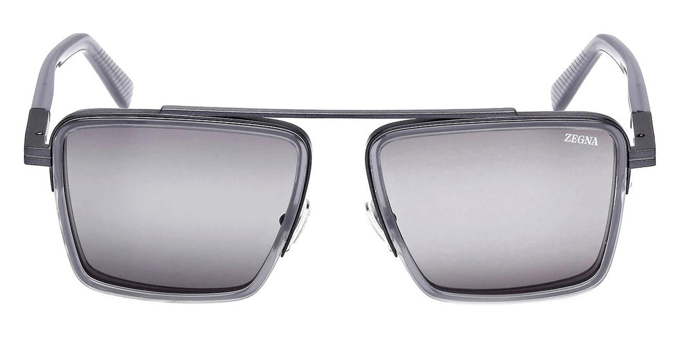 Ermenegildo Zegna - EZ0272