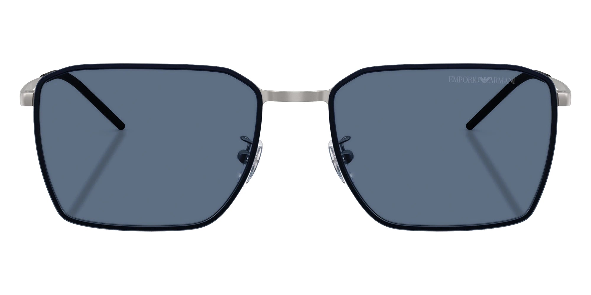 EMPORIO ARMANI - EA2172D