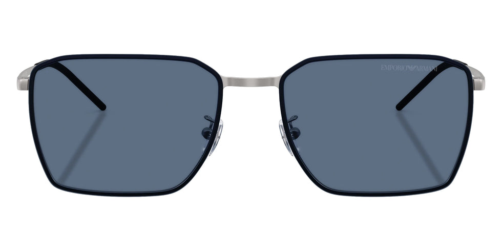 EMPORIO ARMANI - EA2172D