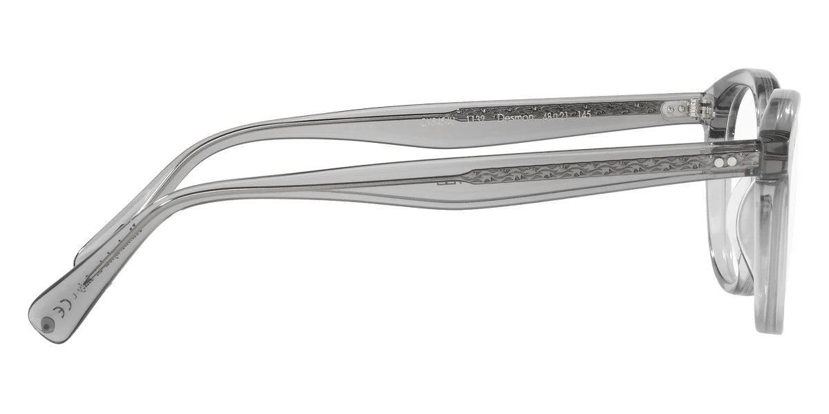 Oliver Peoples - Desmon OV5454U