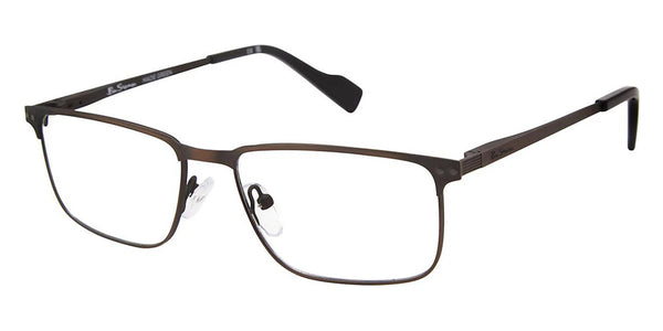 Brushed Brown / 52-16-140