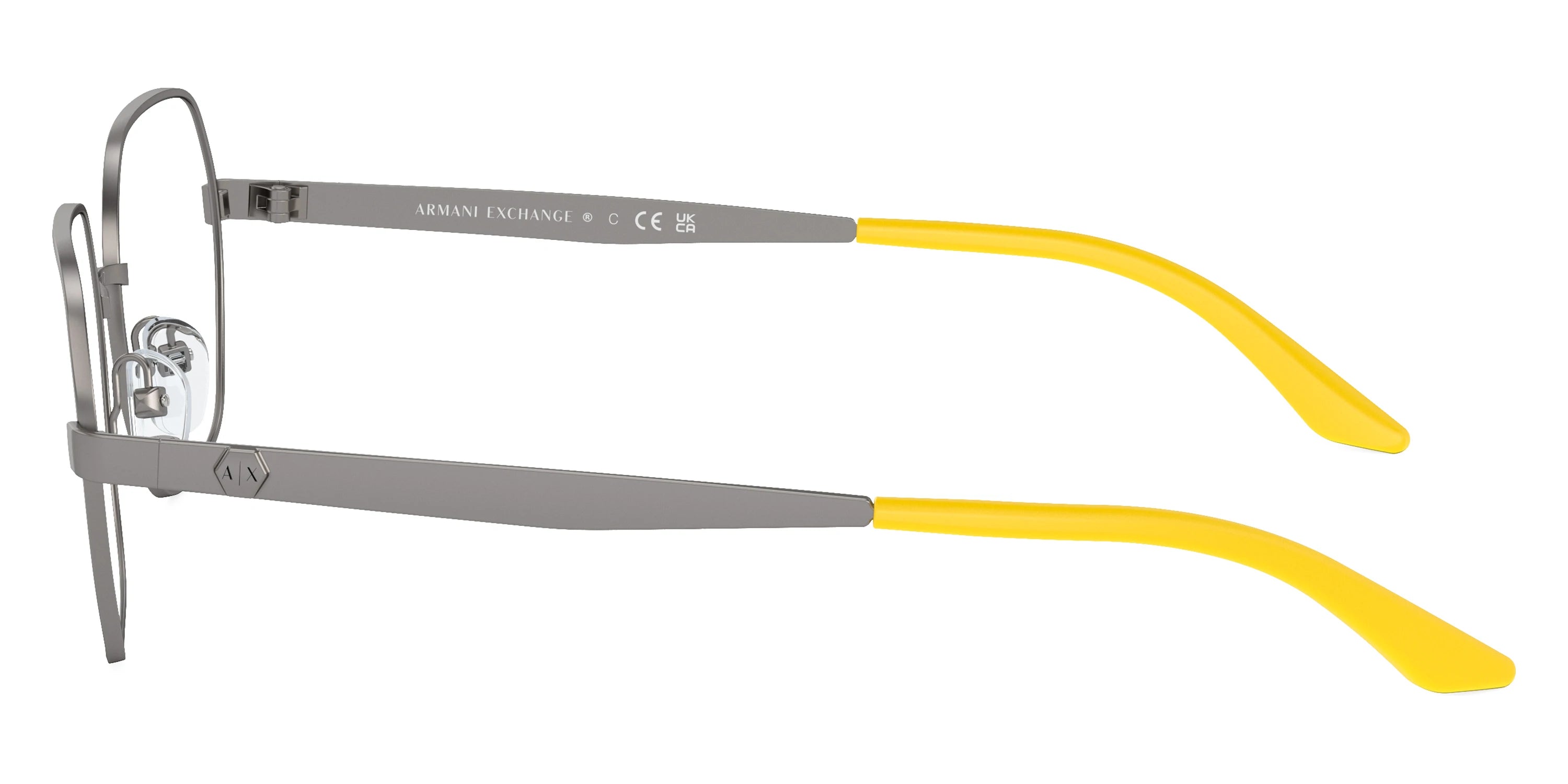 ARMANI EXCHANGE - AX1062