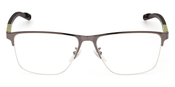 Shiny Gunmetal / 57-15-145