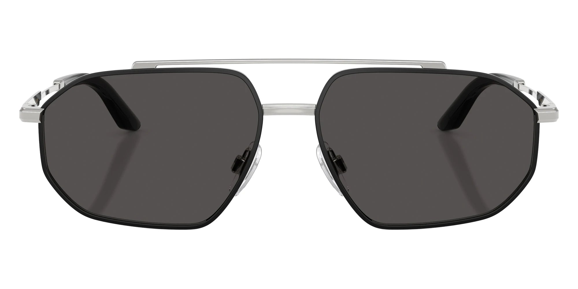 DOLCE & GABBANA - DG2328