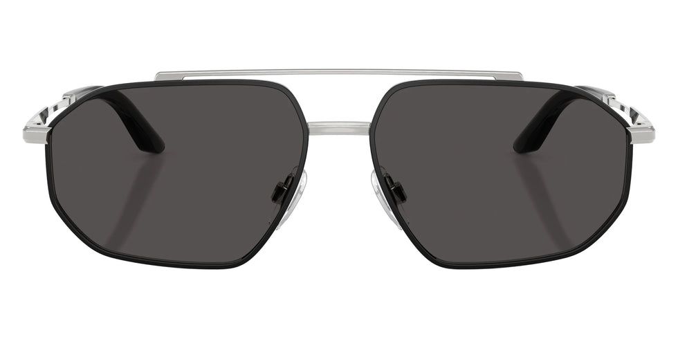 DOLCE & GABBANA - DG2328