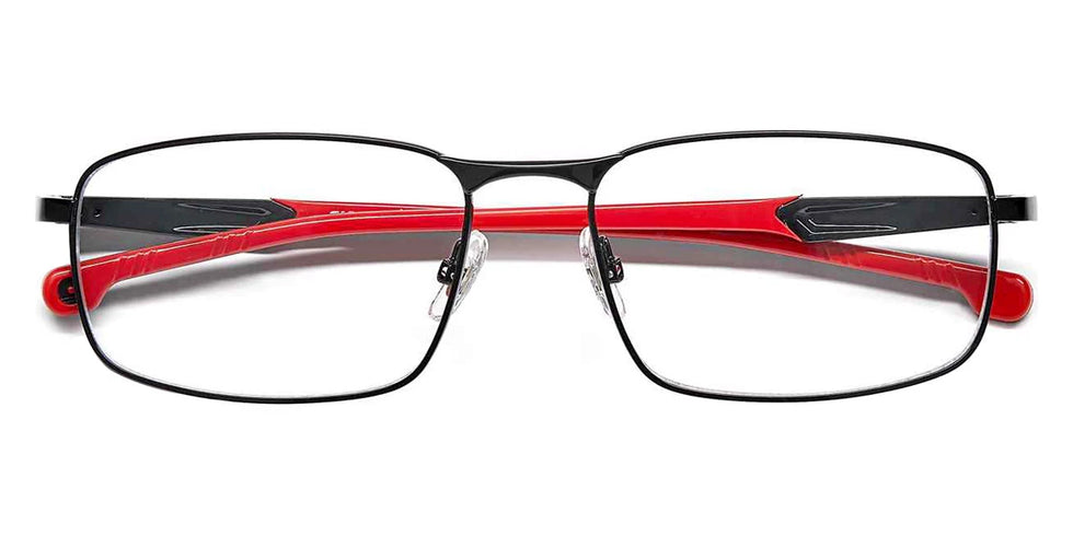 Carrera - CARDUC 008