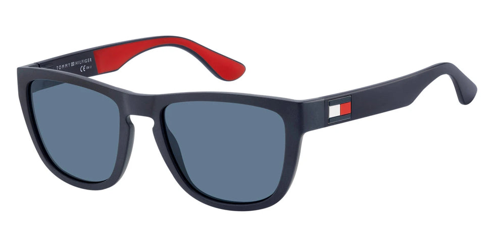 Tommy Hilfiger - TH 1557/S