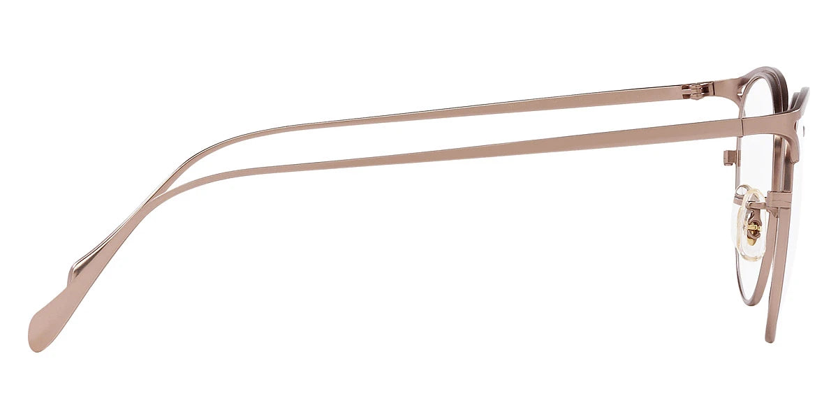 Oliver Peoples - Aviara OV1319T