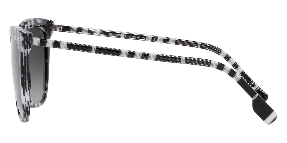 BURBERRY - Clare BE4308