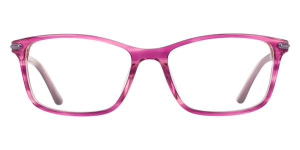 Plum Horn / 53-16-135