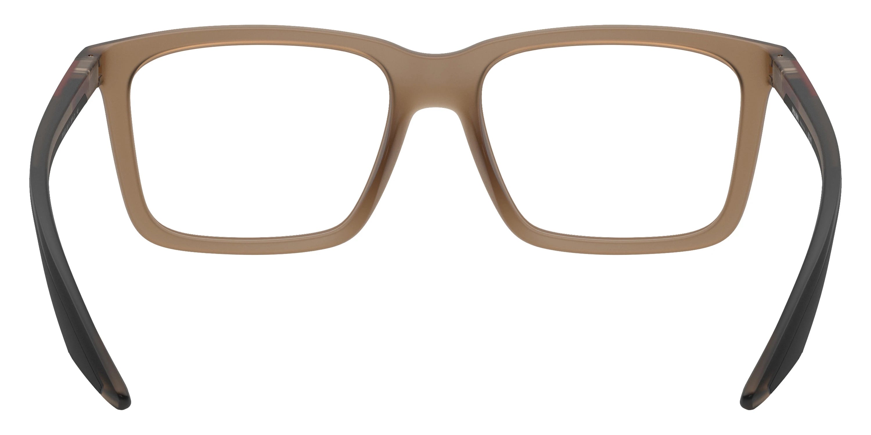 Prada Linea Rossa - PS 03SV