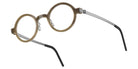 Lindberg 1810 H16 10 43 - Light Brown