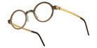 Lindberg LND 1810 H16 GT 43 - Light Brown