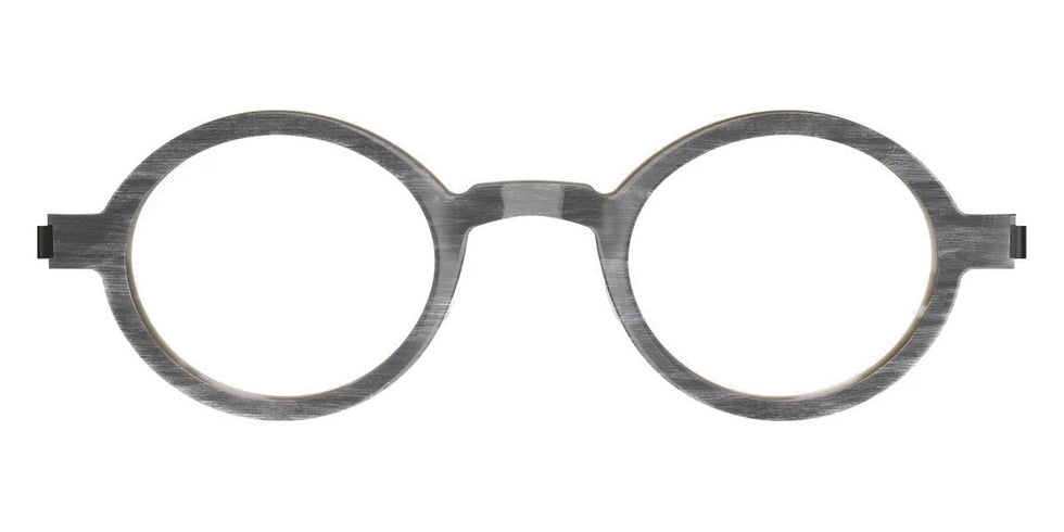 Lindberg - 1810 Træ+Buffalo Titanium