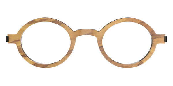 Olive/Medium Brown / U9 / 43-24