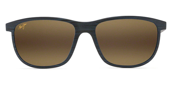 Dark Navy Stripe / HCL® Bronze / 58-18-145