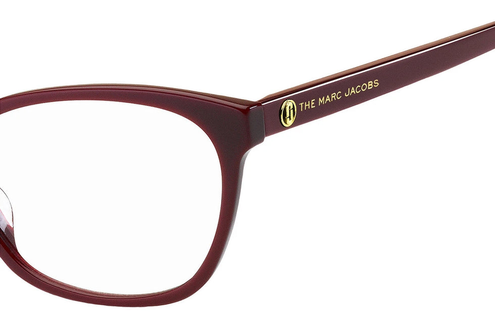 Marc Jacobs - MARC 539