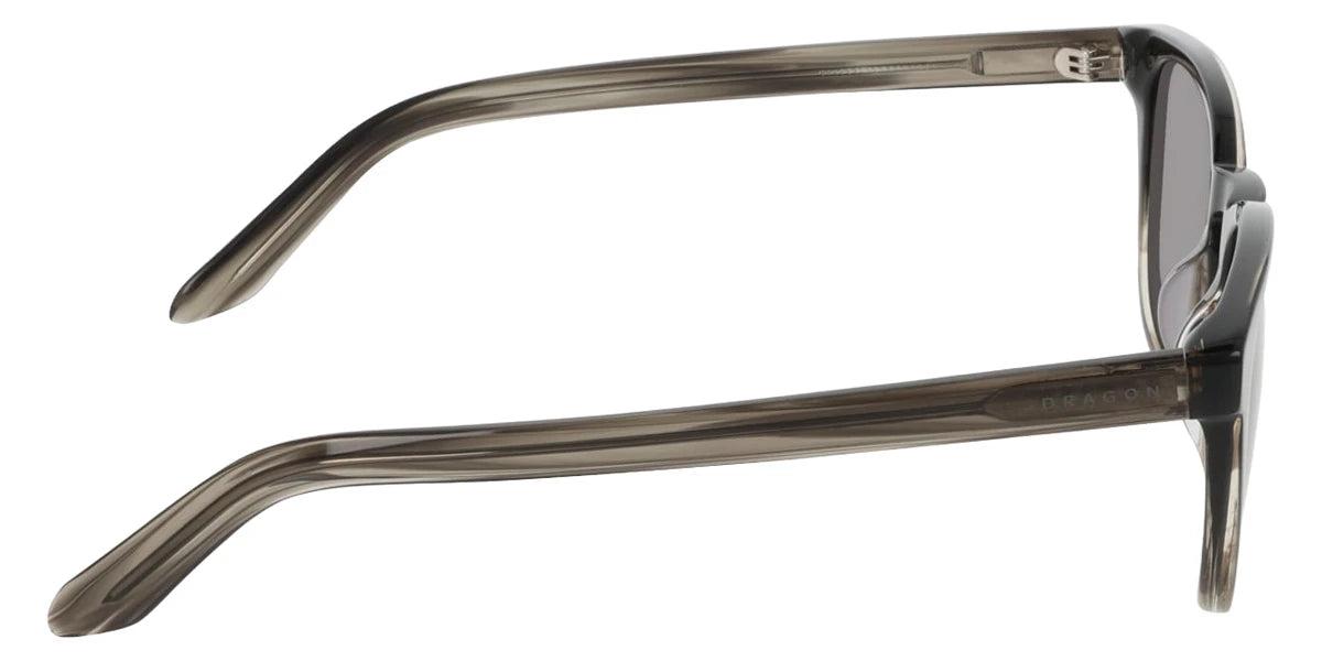 Dragon - DR GATSBY LL