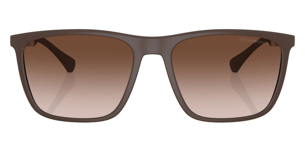 EMPORIO ARMANI - EA4150