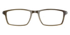 Lindberg 1816 H16 10 53 - Light Brown