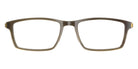 Lindberg LND 1816 H16 GT 53 - Light Brown