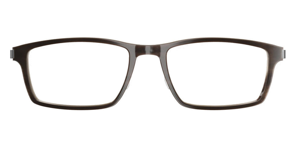 Lindberg - 1816 Træ+Buffalo Titanium