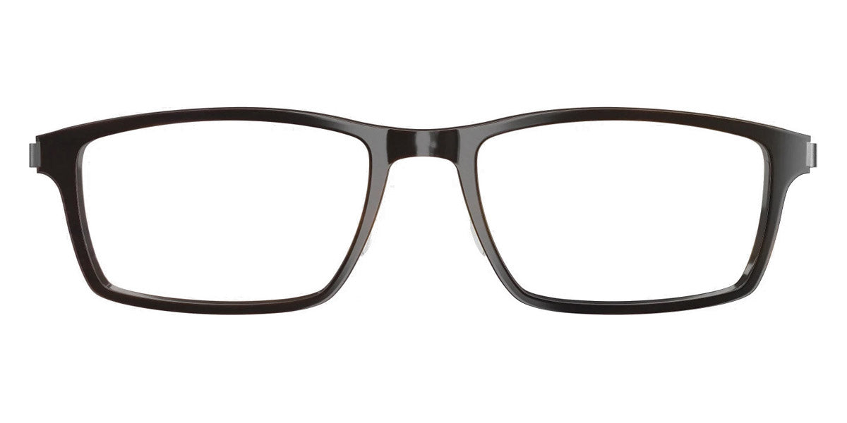 Lindberg - 1816 Træ+Buffalo Titanium