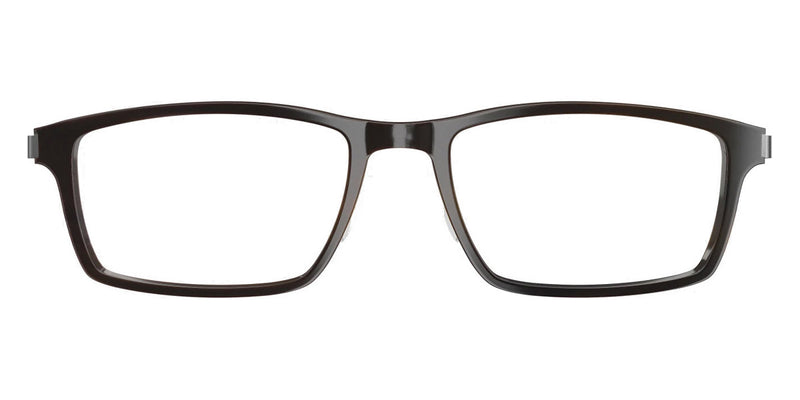 Lindberg - 1816 Træ+Buffalo Titanium