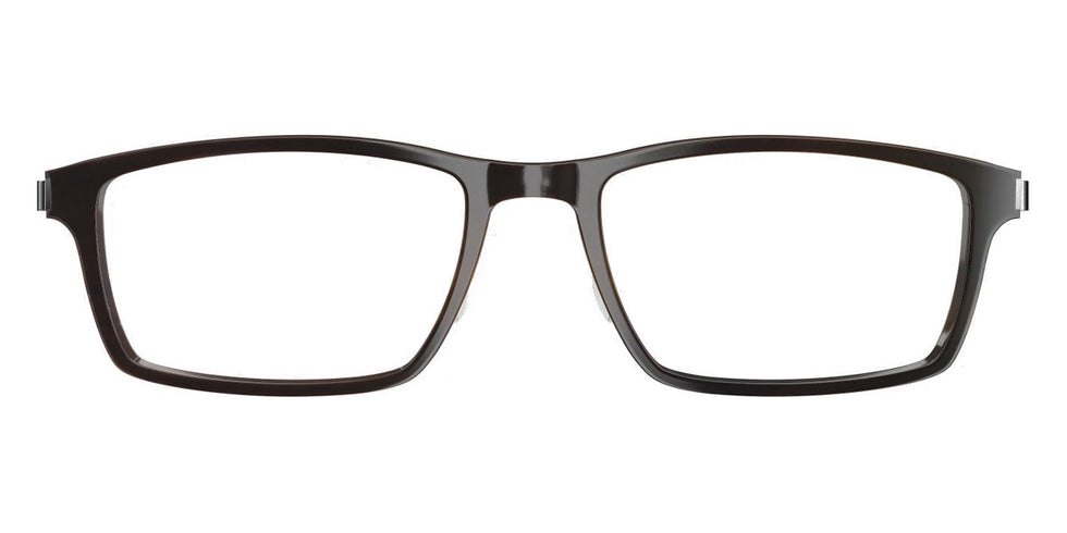 Lindberg - 1816 Træ+Buffalo Titanium