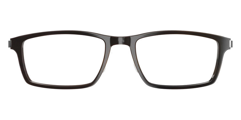 Lindberg - 1816 Træ+Buffalo Titanium