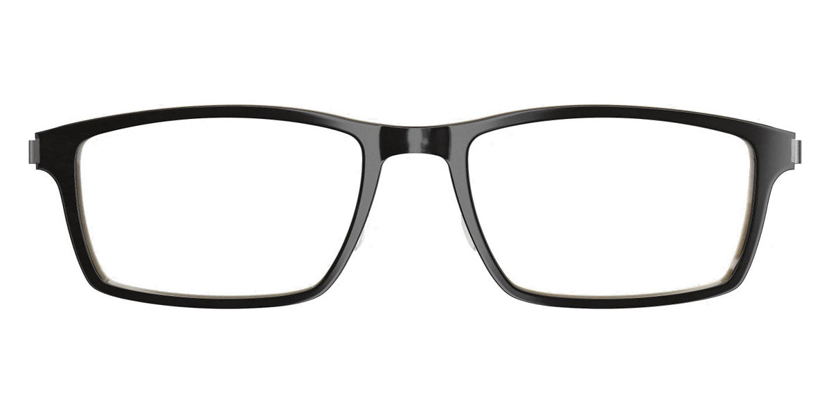 Lindberg - 1816 Træ+Buffalo Titanium