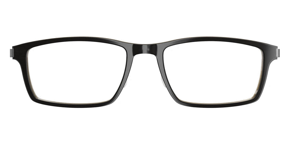 Lindberg - 1816 Træ+Buffalo Titanium