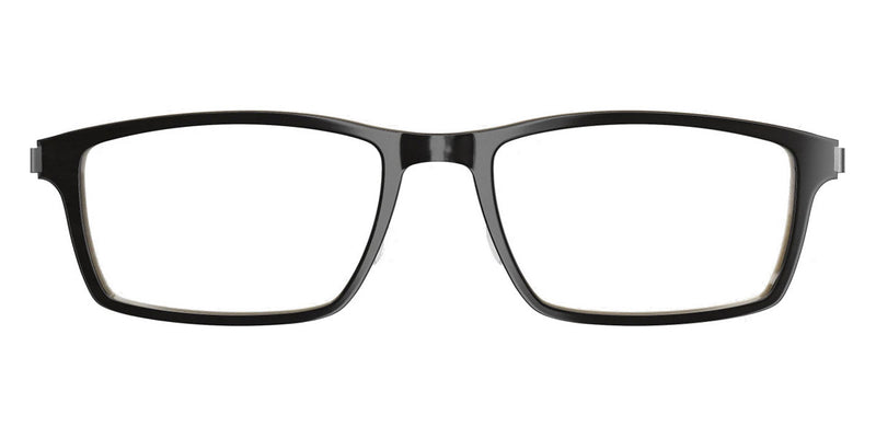 Lindberg - 1816 Træ+Buffalo Titanium