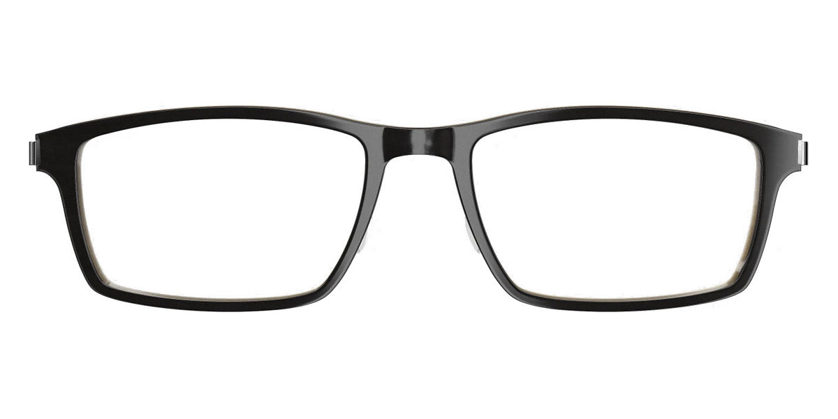 Lindberg - 1816 Træ+Buffalo Titanium