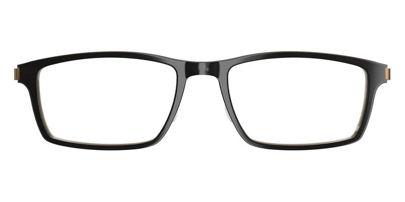 Lindberg - 1816 Træ+Buffalo Titanium