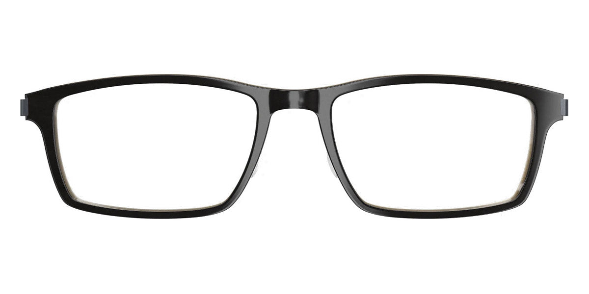 Lindberg - 1816 Træ+Buffalo Titanium