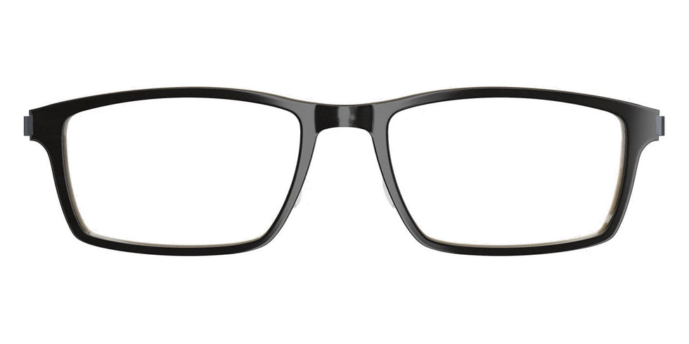 Lindberg - 1816 Træ+Buffalo Titanium