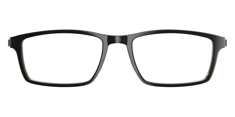 Lindberg - 1816 Træ+Buffalo Titanium