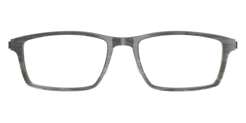 Lindberg - 1816 Træ+Buffalo Titanium
