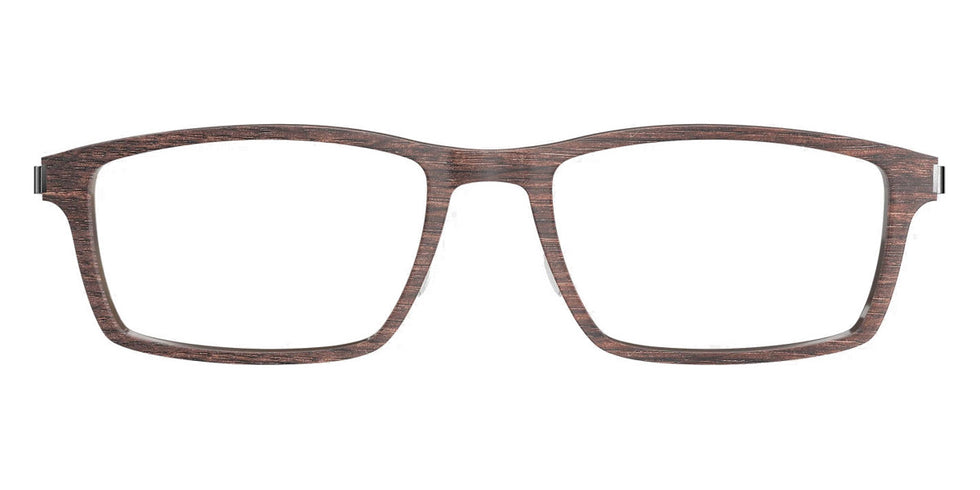 Lindberg - 1816 Træ+Buffalo Titanium