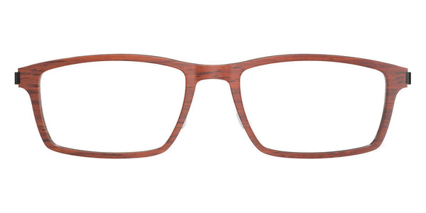 Padauk/Dark Brown / U9 / 53-17