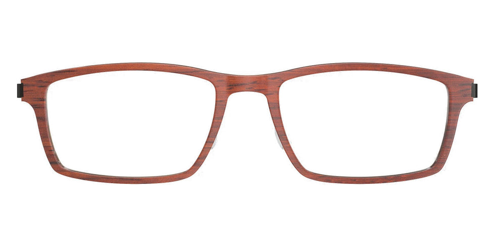 Lindberg - 1816 Træ+Buffalo Titanium