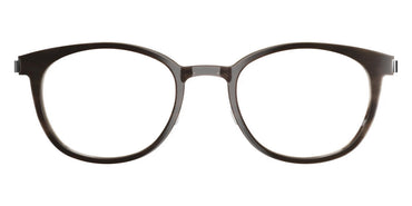 Lindberg - 1818 Træ+Buffalo Titanium