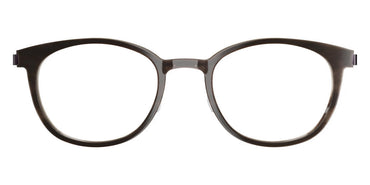 Lindberg - 1818 Træ+Buffalo Titanium
