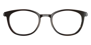 Lindberg - 1818 Træ+Buffalo Titanium
