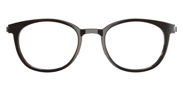 Lindberg - 1818 Træ+Buffalo Titanium