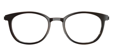 Lindberg - 1818 Træ+Buffalo Titanium
