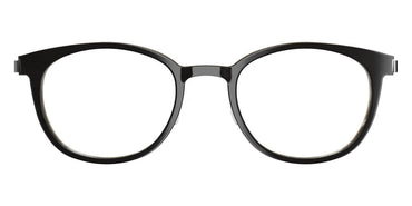 Lindberg - 1818 Træ+Buffalo Titanium