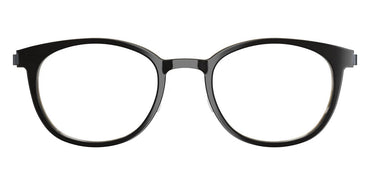 Lindberg - 1818 Træ+Buffalo Titanium