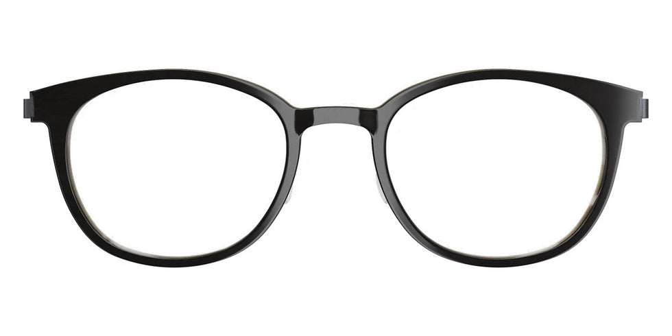 Lindberg - 1818 Træ+Buffalo Titanium